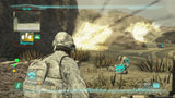 Ghost Recon Advanced Warfighter 2