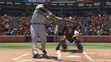 RBI Baseball 2016