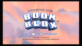 Boom Blox