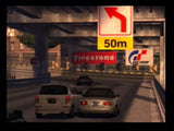 Gran Turismo 3 Greatest Hits