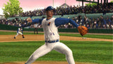 MVP NCAA Baseball 2006