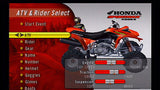 ATV Offroad Fury 2 [Not for Resale]