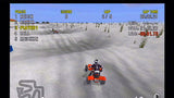 ATV Offroad Fury 2 [Not for Resale]