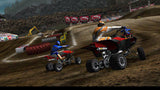 ATV Offroad Fury 4