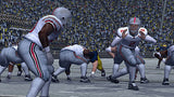 NCAA Football 2005