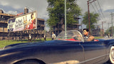 Mafia II [Platinum Hits]