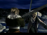 Final Fantasy VIII [Greatest Hits]