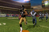 Madden 2007