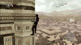 Assassin's Creed II