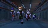 Star Fox 64 3D-3DS-loadingscreen.ca