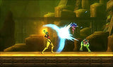 Metroid Samus Returns-3DS-loadingscreen.ca