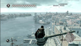 Assassin's Creed II