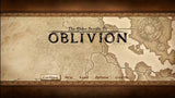 The Elder Scrolls IV: Oblivion