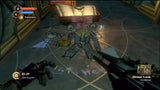 BioShock 2