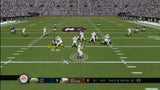 NCAA Football 08