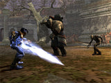 Legacy of Kain: Defiance