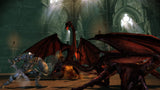 Dragon Age: Origins - Awakening [Expansion Pack]