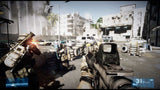 Battlefield 3 [Platinum Hits]