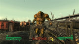 Fallout 3