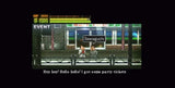 River City Rival Showdown-3DS-loadingscreen.ca