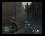 Medal of Honor Frontline Greatest Hits