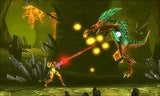 Metroid Samus Returns-3DS-loadingscreen.ca