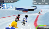 Deca Sports Extreme-3DS-loadingscreen.ca