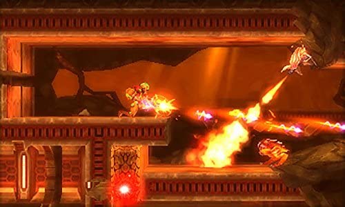 Metroid Samus Returns-3DS-loadingscreen.ca