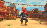 Carnival Games Wild West 3D-3DS-loadingscreen.ca