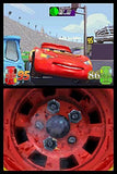 Disney Cars