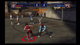 NBA Street Vol 2 Greatest Hits