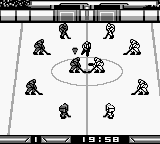 Blades Of Steel (Loose)