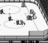 Blades Of Steel (Loose)