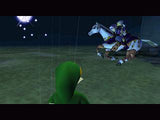 The Legend Of Zelda Ocarina Of Time [Collectors Edition]