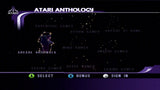 Atari Anthology: 80 Classic Games in One