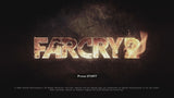 Far Cry 2