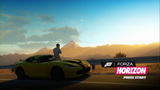 Forza Horizon