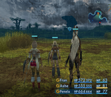 Final Fantasy XII Greatest Hits