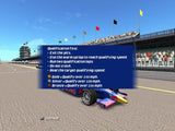 IndyCar Series