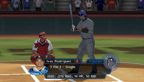 MLB 2006