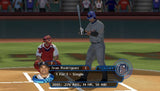 MLB 2006