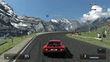 Gran Turismo 5 Prologue [Greatest Hits]