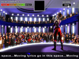 Karaoke Revolution