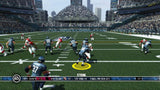 Madden 2007