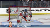 NHL 07