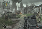 Call of Duty: Modern Warfare - Reflex