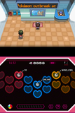 Pokemon Black (Loose)