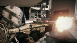 Battlefield 3 [Premium Edition]