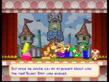 Mario Party 2