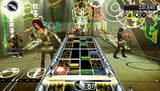 Rock Band Unplugged